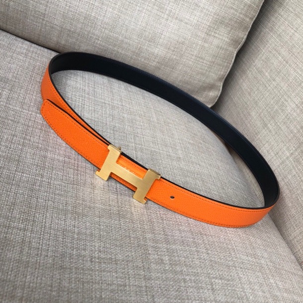 Hermes women Belts-458